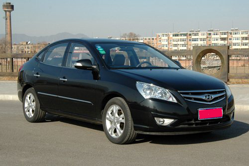 �������ֳ�08���ִ��ö����� �������ڣ�2010-7-25 16:43:55
