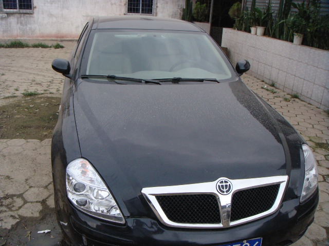 �������ֳ������л� �������ڣ�2010-7-27 13:36:16