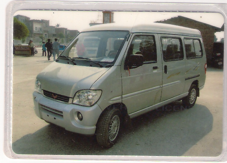 �������ֳ�ת������֮��ӳ���6400B3 �������ڣ�2010-8-6 1:17:24