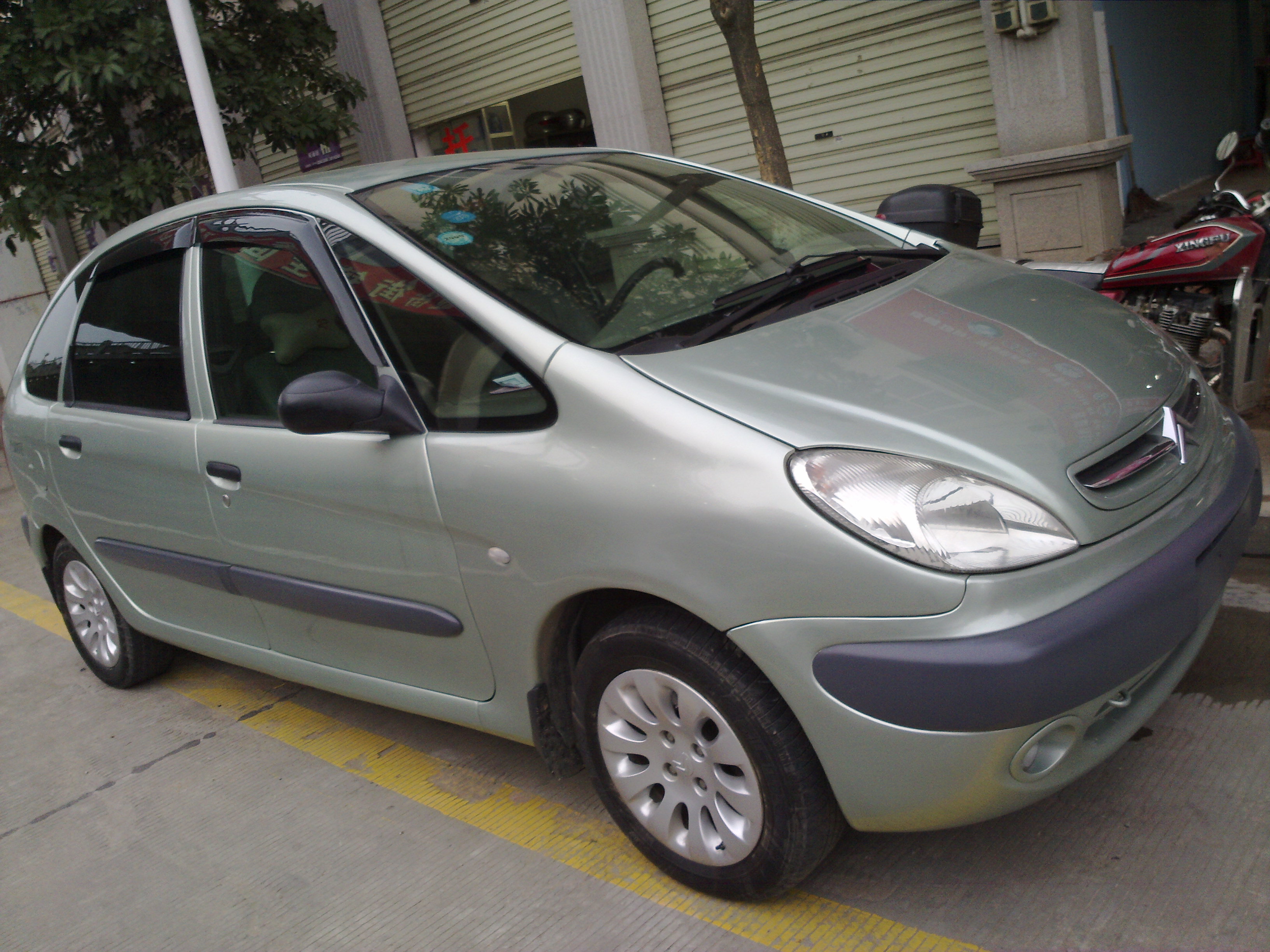 �������ֳ�����ѩ���� �������ڣ�2010-8-11 10:59:24