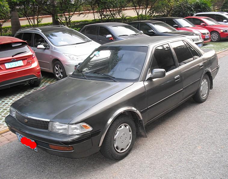 �������ֳ�����ת�÷�����2.0 �������ڣ�2010-8-15 21:36:29