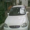 �������ֳ������Ÿ1.6L �������ڣ�2010-8-20 10:28:48
