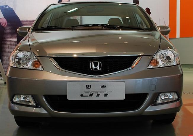 �������ֳ����ݱ���һ˼�� �������ڣ�2010-8-25 20:37:41