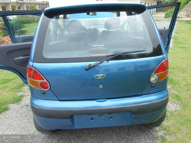 �������ֳ�ԭװ���ں�����������˹ �������ڣ�2010-8-31 10:42:25
