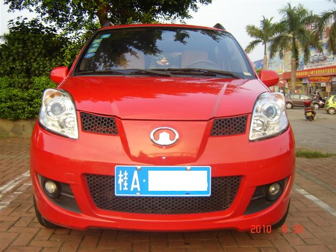 �������ֳ����Ǿ��飨�����죩ת�� �������ڣ�2010-9-2 16:03:01