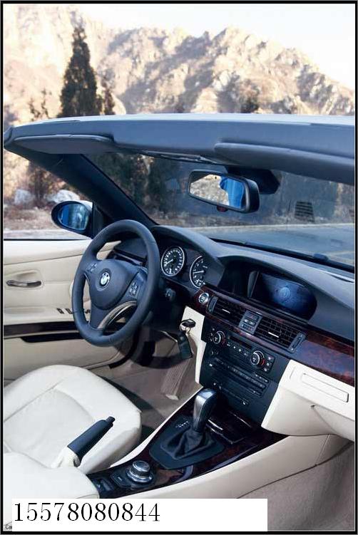 �������ֳ�����M6 �������ڣ�2010-9-3 19:42:55
