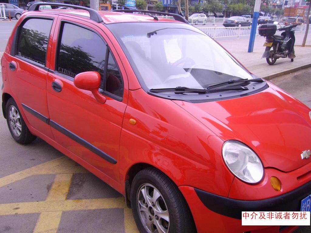 �������ֳ�2007��9�º�ɫSPARK��0��8���������� �������ڣ�2010-9-7 3:31:04