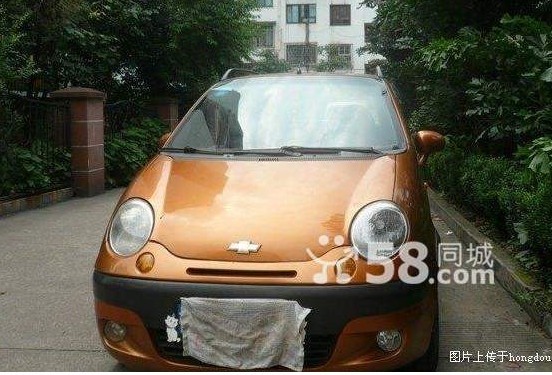 �������ֳ�ת��05��ѩ����0.8���� �������ڣ�2011-10-31 10:48:21