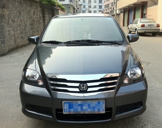 �������ֳ���������S1 �������ڣ�2011-11-6 21:10:12