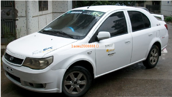 �������ֳ�08������һ����־---Ӫת�� �������ڣ�2011-11-7 22:44:15