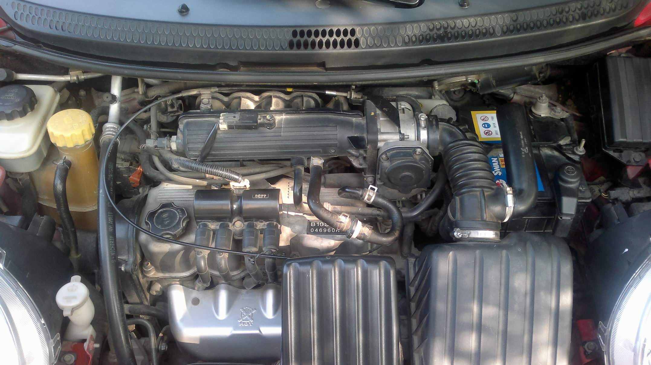 �������ֳ�9����spark��ɫ�������ã� �������ڣ�2011-11-12 0:54:25