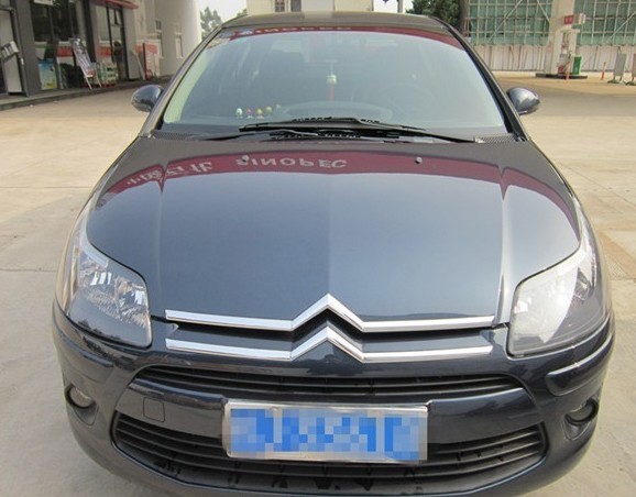 �������ֳ�ѩ���� �������ڣ�2011-11-20 20:37:33