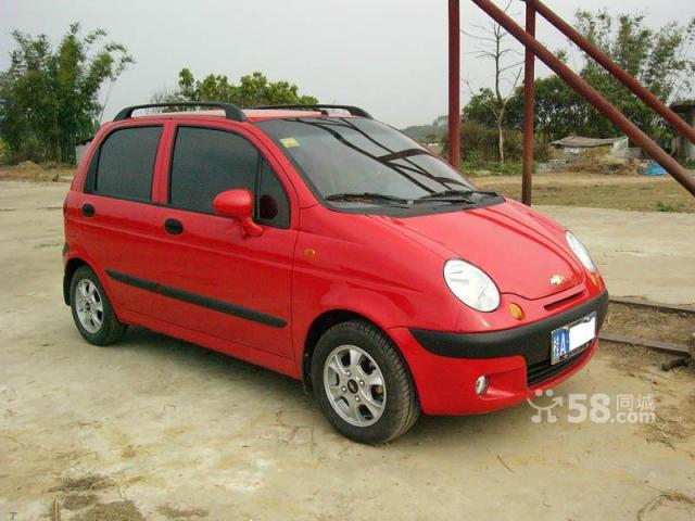 �������ֳ�ת��09��ѩ�����ֳ�1.0 �������ڣ�2011-11-27 15:00:13