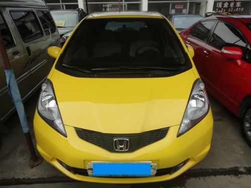 �������ֳ�����һ���ɶ� �������ڣ�2011-12-8 16:39:45