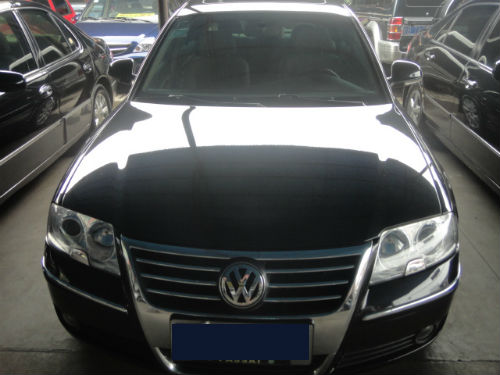 �������ֳ������� �������ڣ�2011-12-9 14:33:19
