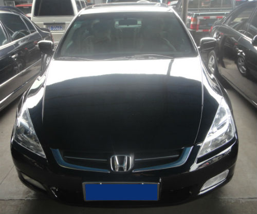 �������ֳ����� �� �Ÿ� �������ڣ�2011-12-11 15:57:53