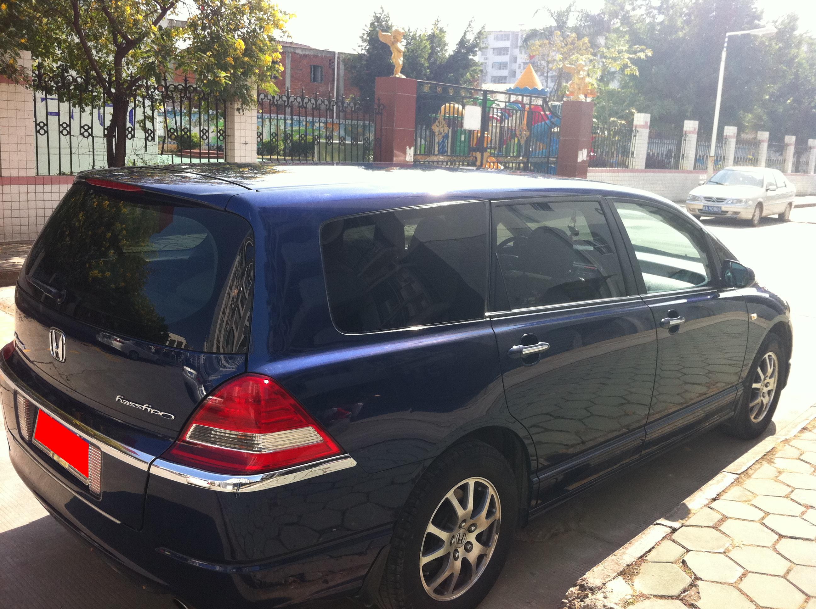 �������ֳ�����µ��� �������ڣ�2011-12-11 21:56:26