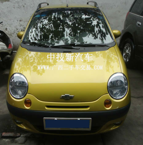 �������ֳ�ѩ�����ֳ� �������ڣ�2011-12-14 9:26:25