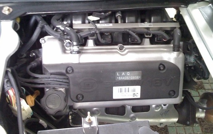 �������ֳ�1.2�����������˼ӳ�����֮��6400B3ת��3.38�� �������ڣ�2012-2-1 12:12:00