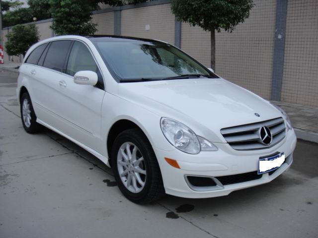 �������ֳ�07����R350��ɫƽ��ת�� �������ڣ�2012-2-1 19:39:28