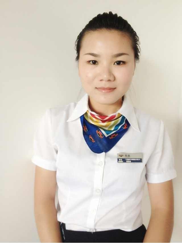 【南宁吉利帝豪4S店】广西富缘汽车销售服务