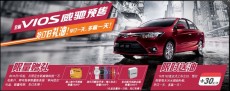  其它