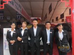 南宁龙迪 其它