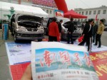 南宁龙迪 其它