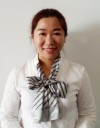 南宁恒信奔驰 销售顾问 