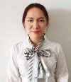 南宁恒信奔驰 销售顾问 