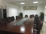 风行汽车智迈店 其它