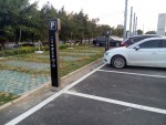南宁雷克萨斯 其它