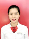 广西通惠 销售顾问 