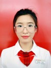 广西通惠 销售顾问 