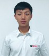 百色桂福汽车 销售顾问 