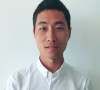 百色桂福汽车 销售顾问 