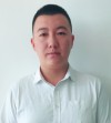 百色桂福汽车 销售顾问 