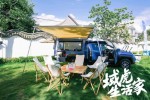 广西江铃 其它