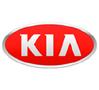  Kia (imported) LOGO