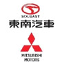  Southeast Mitsubishi LOGO