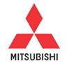  Mitsubishi (imported) LOGO
