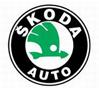  Skoda (imported) LOGO