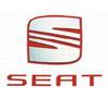  Seattle LOGO