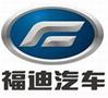  Nanning Fudi Automobile Sales Service Co., Ltd