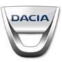 Dacia LOGO