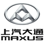 ͨMAXUS D90 Pro