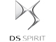 DS() LOGO