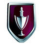 Դ LOGO