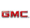 GMC LOGO