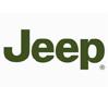 Jeep()